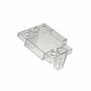 Carlo Gavazzi Inc. BBR-S