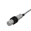 Carlo Gavazzi Inc. CA18CAF08PCTA