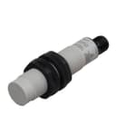 Carlo Gavazzi Inc. CA18CAN12PAM1