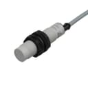 Carlo Gavazzi Inc. CA18CAN12POTA
