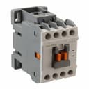 Carlo Gavazzi Inc. CC12/4SA120