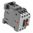 Carlo Gavazzi Inc. CC22SA240