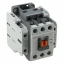 Carlo Gavazzi Inc. CC32SA240