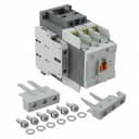 Carlo Gavazzi Inc. CC50SA240