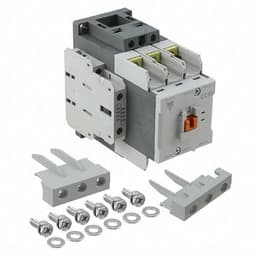 Carlo Gavazzi Inc. CC65SA120