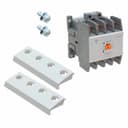 Carlo Gavazzi Inc. CC75/4SA120