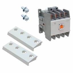 Carlo Gavazzi Inc. CC65/4SA120