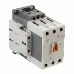 Carlo Gavazzi Inc. CC85LA120