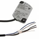 Carlo Gavazzi Inc. CD46CNC10PP