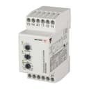 Carlo Gavazzi Inc. CLD4MA2DM24