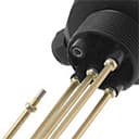 Carlo Gavazzi Inc. CLE1P