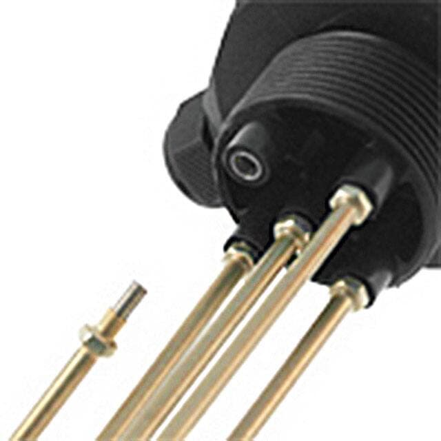 Carlo Gavazzi Inc. CLE1P