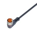 Carlo Gavazzi Inc. CONB15NF-A5