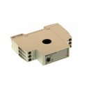 Carlo Gavazzi Inc. DIA53S724100A