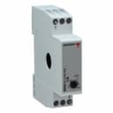 Carlo Gavazzi Inc. DIA53S72420A