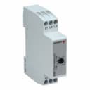 Carlo Gavazzi Inc. DPA53CM48
