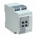 Carlo Gavazzi Inc. DPC01DM69