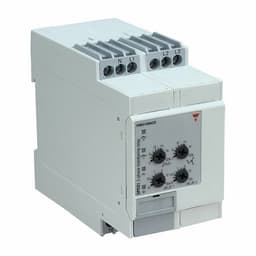 Carlo Gavazzi Inc. DPC01DM48