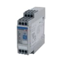 Carlo Gavazzi Inc. DPD02DM44