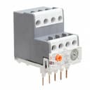 Carlo Gavazzi Inc. CGT-12M-0.63