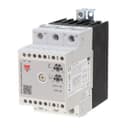 Carlo Gavazzi Inc. RGTS24120FV00