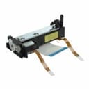 CBM America Corporation EPL1602S3