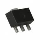 CEL NE462M02-T1-AZ