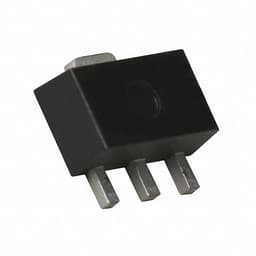 CEL NE85634-A