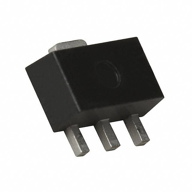 CEL NE462M02-T1-AZ