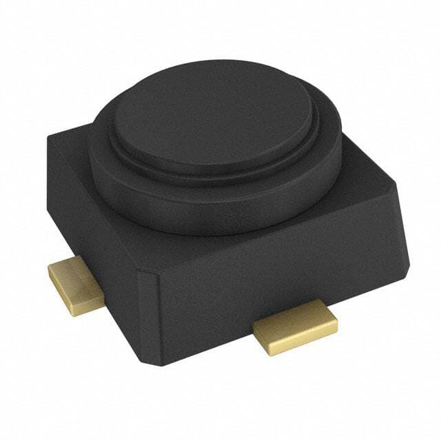 CEL CE3520K3-C1