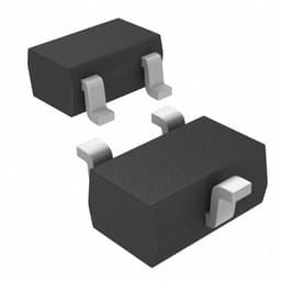 CEL NE58219-T1-A