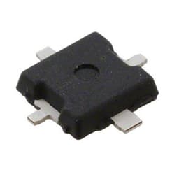 NE5550979A-ACEL