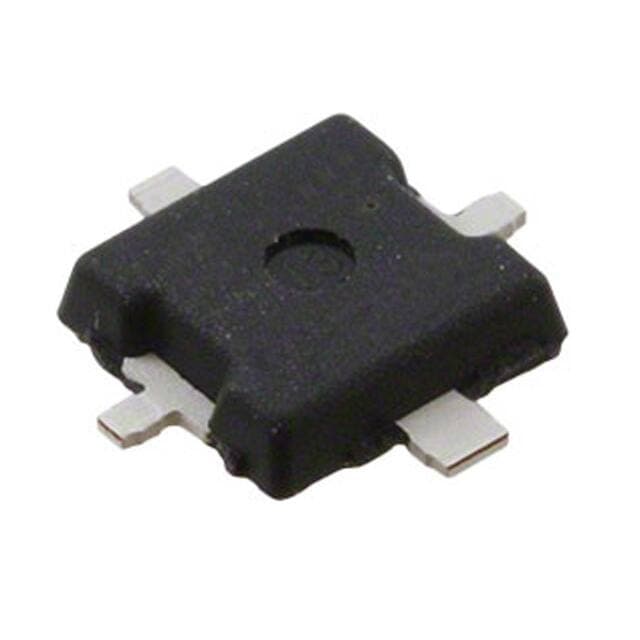 CEL NE5520379A-T1A-A