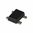 CEL NE678M04-EV09