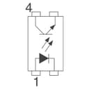 CEL PS2561L2-1-D-A
