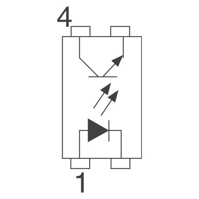 CEL PS2561L2-1-D-A