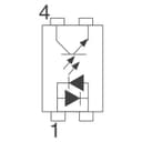 CEL PS2565L-1-E3-K-A