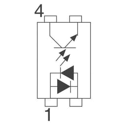 PS2565L-1-E3-K-ACEL