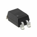 CEL PS2502L-1-E3-A