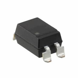 PS2761-1-F3CEL