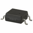 CEL PS2702-1-V-F3-K-A