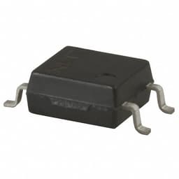 CEL PS2701-1Y-F3-A
