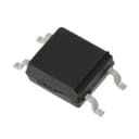 CEL PS2761B-1-F3-A
