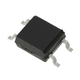 CEL PS2761B-1-F3-A