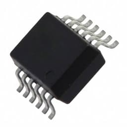 CEL PS2841-4B-AX