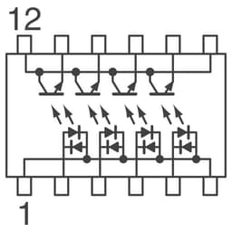 CEL PS2845-4A-A