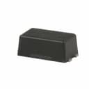 CEL PS2911-1-F3-M-A
