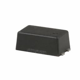 PS2915-1-F3-ACEL