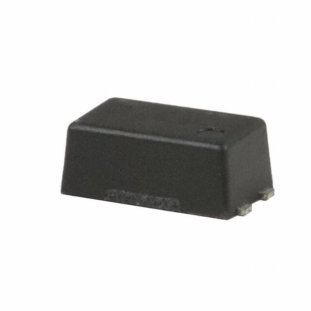 CEL PS2911-1-F3-M-A