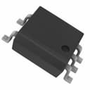 CEL PS9122-L-AX